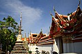 Bangkok, Wat Pho-0010