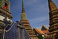 Bangkok, Wat Pho-0013