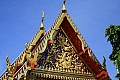 Bangkok, Wat Pho-0014