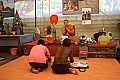 Bangkok, Wat Pho-0016