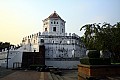 Bangkok-0001