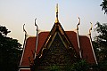 Bangkok-0002