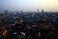 Bangkok-0003