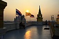Bangkok-0004