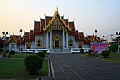 Bangkok-0005