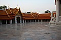 Bangkok-0006