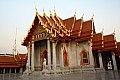 Bangkok-0007