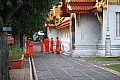 Bangkok-0008