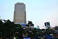 Bangkok-0009