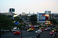Bangkok-0010