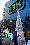 Bangkok-0011
