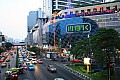 Bangkok-0012
