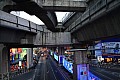 Bangkok-0013