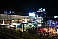 Bangkok-0014