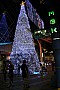 Bangkok-0015