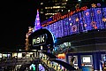 Bangkok-0016