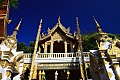 Chiang Mai, Doi Sutep-0001