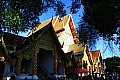 Chiang Mai, Doi Sutep-0002