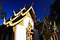 Chiang Mai, Doi Sutep-0003