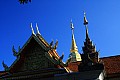 Chiang Mai, Doi Sutep-0004