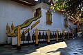Chiang Mai, Doi Sutep-0005