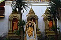 Chiang Mai, Doi Sutep-0006