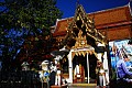 Chiang Mai, Doi Sutep-0007