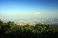 Chiang Mai, Doi Sutep-0008