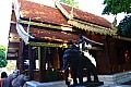 Chiang Mai, Doi Sutep-0010
