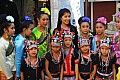 Chiang Mai, Doi Sutep-0011