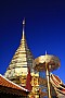 Chiang Mai, Doi Sutep-0012