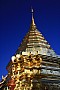 Chiang Mai, Doi Sutep-0013