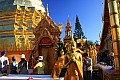 Chiang Mai, Doi Sutep-0014