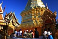 Chiang Mai, Doi Sutep-0015