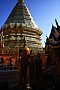 Chiang Mai, Doi Sutep-0016