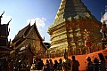 Chiang Mai, Doi Sutep-0017