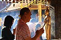Chiang Mai, Doi Sutep-0018