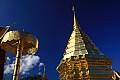 Chiang Mai, Doi Sutep-0019