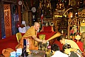 Chiang Mai, Doi Sutep-0020