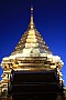 Chiang Mai, Doi Sutep-0021