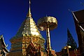 Chiang Mai, Doi Sutep-0022