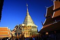 Chiang Mai, Doi Sutep-0023