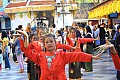 Chiang Mai, Doi Sutep-0024