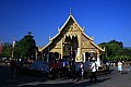Chiang Mai-0001