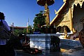 Chiang Mai-0002