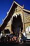 Chiang Mai-0003