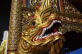 Chiang Mai-0004