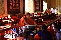 Chiang Mai-0005