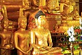 Chiang Mai-0006