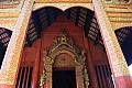 Chiang Mai-0007